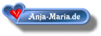Anja-Maria.de